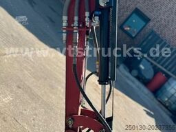 YANMAR SV 19 VT Minibagger Schwenklöffel 502 Std.