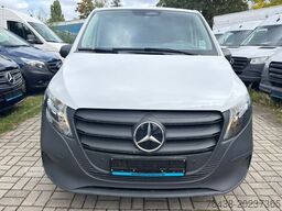MERCEDES-BENZ Vito 116 cdi EXTRALANG|FACELIFT MoPf|30°°°KM|9G