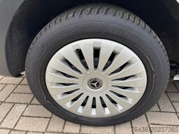MERCEDES-BENZ Vito 116 cdi EXTRALANG|FACELIFT MoPf|30°°°KM|9G