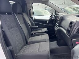 MERCEDES-BENZ Vito 116 cdi EXTRALANG|FACELIFT MoPf|30°°°KM|9G