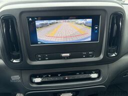 MERCEDES-BENZ Vito 116 cdi EXTRALANG|FACELIFT MoPf|30°°°KM|9G
