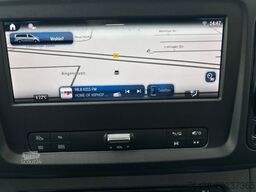 MERCEDES-BENZ Vito 116 cdi EXTRALANG|FACELIFT MoPf|30°°°KM|9G