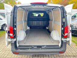 MERCEDES-BENZ Vito 116 cdi EXTRALANG|FACELIFT MoPf|30°°°KM|9G