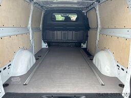 MERCEDES-BENZ Vito 116 cdi EXTRALANG|FACELIFT MoPf|30°°°KM|9G