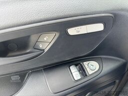 MERCEDES-BENZ Vito 116 cdi EXTRALANG|FACELIFT MoPf|30°°°KM|9G