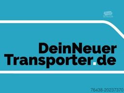 MERCEDES-BENZ Vito 116 CDI KOMPAKT 7G-TRONIC|AC|STDHZG|1.HAND