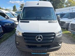 MERCEDES-BENZ Sprinter 317 CDI L2H2 FACELIFT|9G|NAVI|ASSISTENT