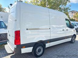 MERCEDES-BENZ Sprinter 317 CDI L2H2 FACELIFT|9G|NAVI|ASSISTENT