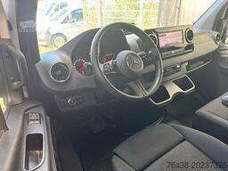 MERCEDES-BENZ Sprinter 317 CDI L2H2 FACELIFT|9G|NAVI|ASSISTENT