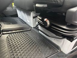 MERCEDES-BENZ Sprinter 317 CDI L2H2 FACELIFT|9G|NAVI|ASSISTENT