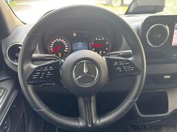 MERCEDES-BENZ Sprinter 317 CDI L2H2 FACELIFT|9G|NAVI|ASSISTENT