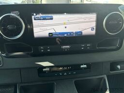 MERCEDES-BENZ Sprinter 317 CDI L2H2 FACELIFT|9G|NAVI|ASSISTENT