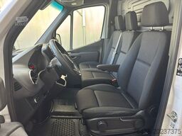 MERCEDES-BENZ Sprinter 317 CDI L2H2 FACELIFT|9G|NAVI|ASSISTENT