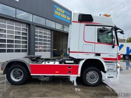 MERCEDES-BENZ Actros 2044 4x4