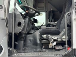 MERCEDES-BENZ Actros 2044 4x4