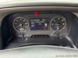 MERCEDES-BENZ Actros 2044 4x4