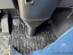 MERCEDES-BENZ Actros 2044 4x4