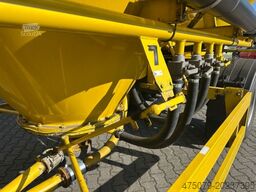 SPITZER SAPI 1833-3M / Silo