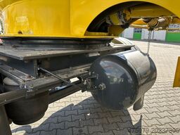 SPITZER SAPI 1833-3M / Silo