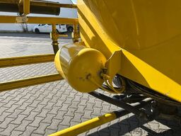 SPITZER SAPI 1833-3M / Silo