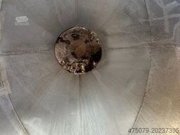 SPITZER SAPI 1833-3M / Silo