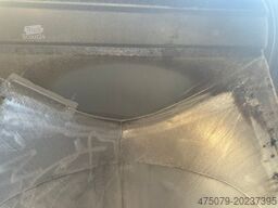 SPITZER SAPI 1833-3M / Silo