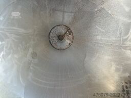 SPITZER SAPI 1833-3M / Silo