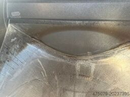 SPITZER SAPI 1833-3M / Silo