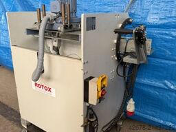 Giovanelli E Ferrari Automobili Srl Giovanelli E Ferrari Automobili Srl Giovanelli E Ferrari Automobili Srl