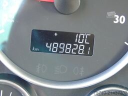 TecVis GmbH TecVis GmbH TecVis GmbH