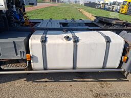 Scania R500 V8 * Manual Gerabox * Euro 3 *