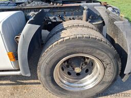 Scania R500 V8 * Manual Gerabox * Euro 3 *