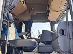 Scania R500 V8 * Manual Gerabox * Euro 3 *