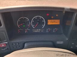 Scania R500 V8 * Manual Gerabox * Euro 3 *