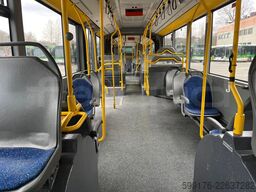 Mercedes-Benz Citaro G