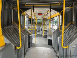 Mercedes-Benz Citaro G