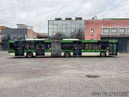 Mercedes-Benz Citaro G