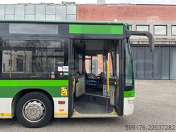 Mercedes-Benz Citaro G