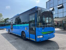 Iveco Crossway