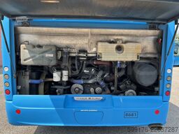 Iveco Crossway