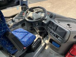 Iveco Crossway