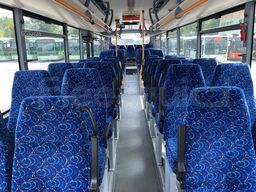 Iveco Crossway