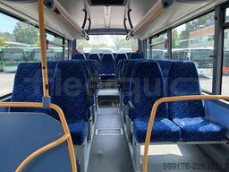 Iveco Crossway