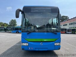 Iveco Crossway