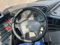 Iveco Crossway