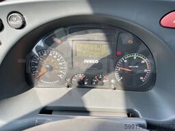 Iveco Crossway