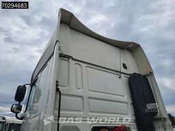 DAF XF 450 4X2 NL-Truck SSC 2xTanks Standklima ACC ...