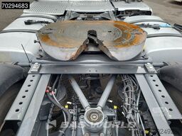 DAF XF 450 4X2 NL-Truck SSC 2xTanks Standklima ACC ...