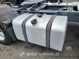 DAF XF 450 4X2 NL-Truck SSC 2xTanks Standklima ACC ...