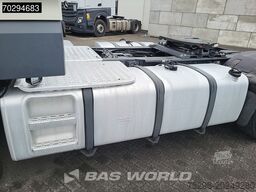 DAF XF 450 4X2 NL-Truck SSC 2xTanks Standklima ACC ...
